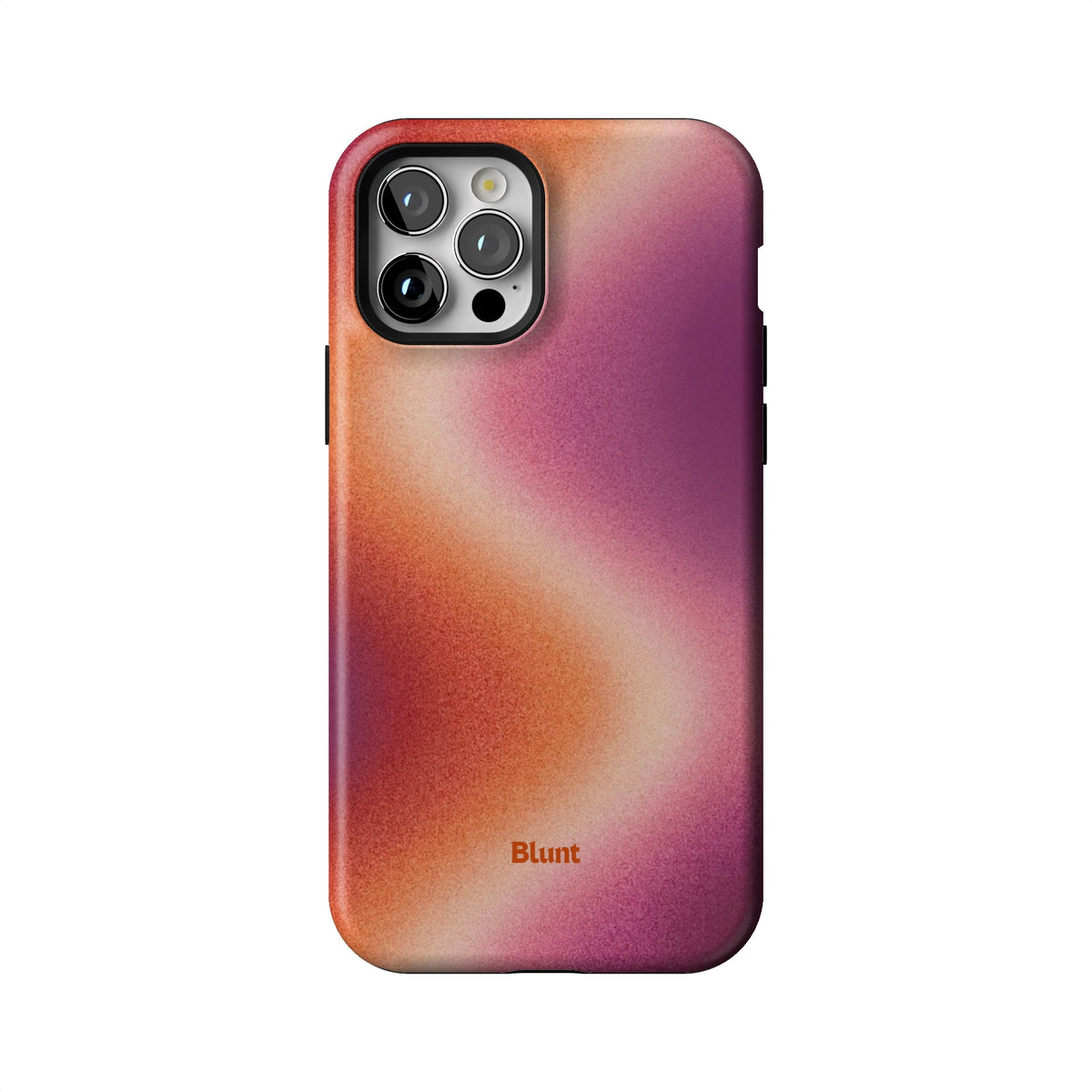 Elyra iPhone Case gallery - Iphone_12_Pro_1