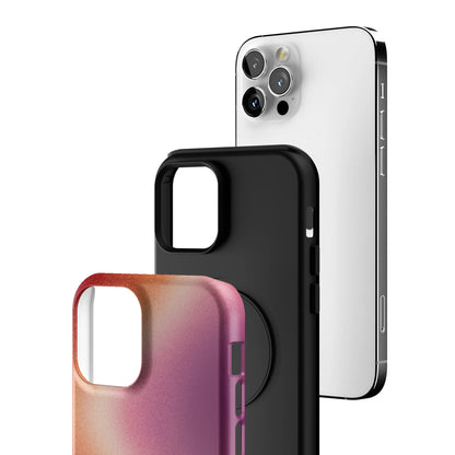 Elyra iPhone Case gallery - Iphone_12_Pro_3