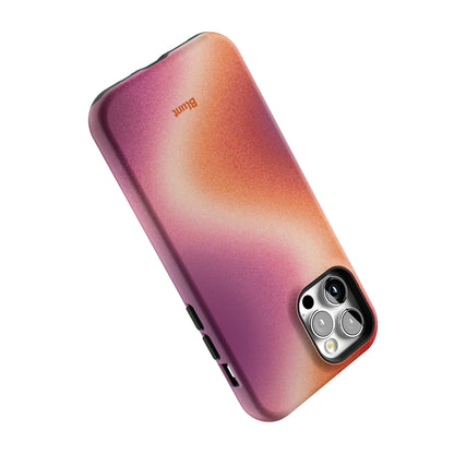 Elyra iPhone Case gallery - Iphone_12_Pro_5