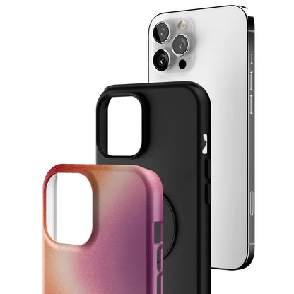 Elyra iPhone Case gallery - Iphone_12_Pro_Max_3