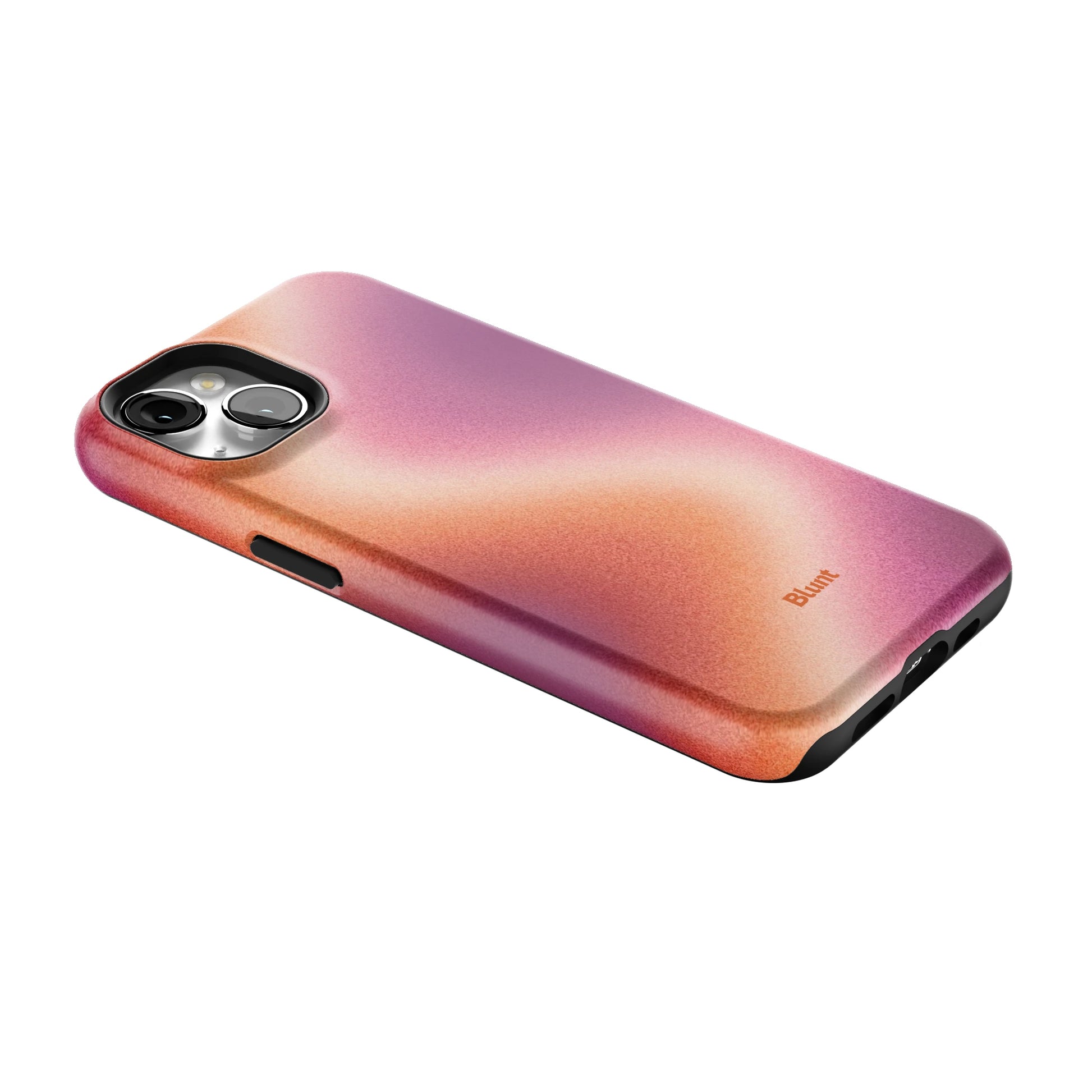 Elyra iPhone Case gallery - Iphone_13_Iphone_2