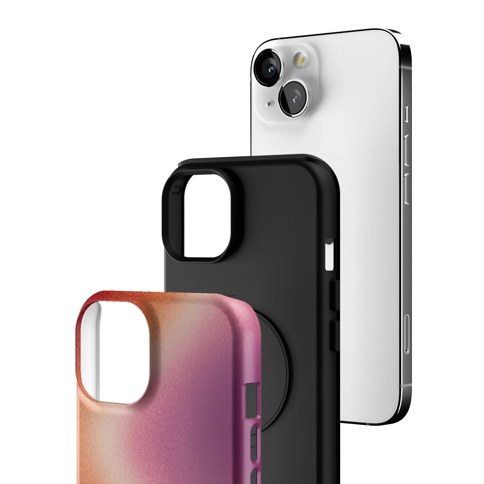 Elyra iPhone Case gallery - Iphone_13_Iphone_3