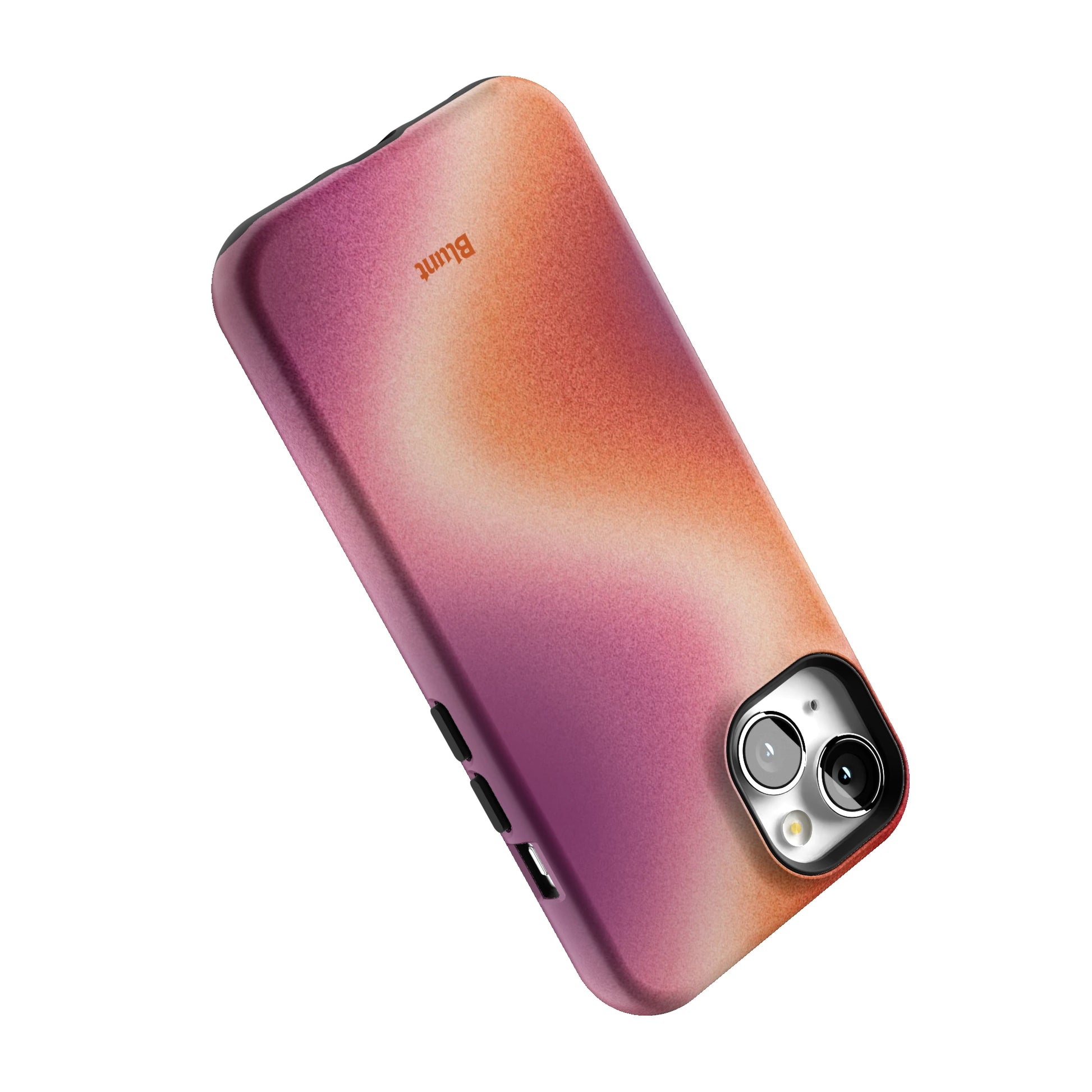 Elyra iPhone Case gallery - Iphone_13_Iphone_5