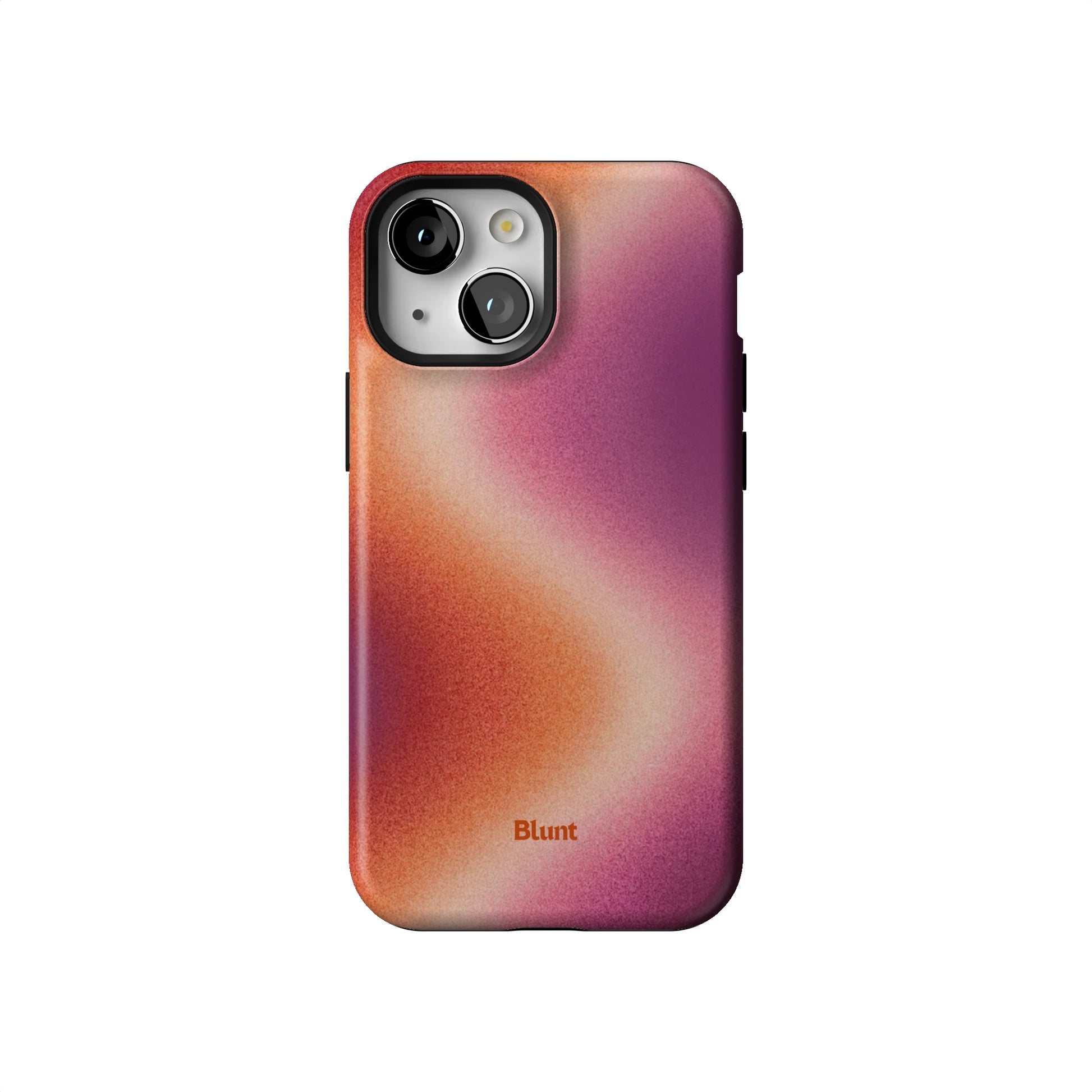 Elyra iPhone Case gallery - Iphone_13_Mini_Air_Plus_1