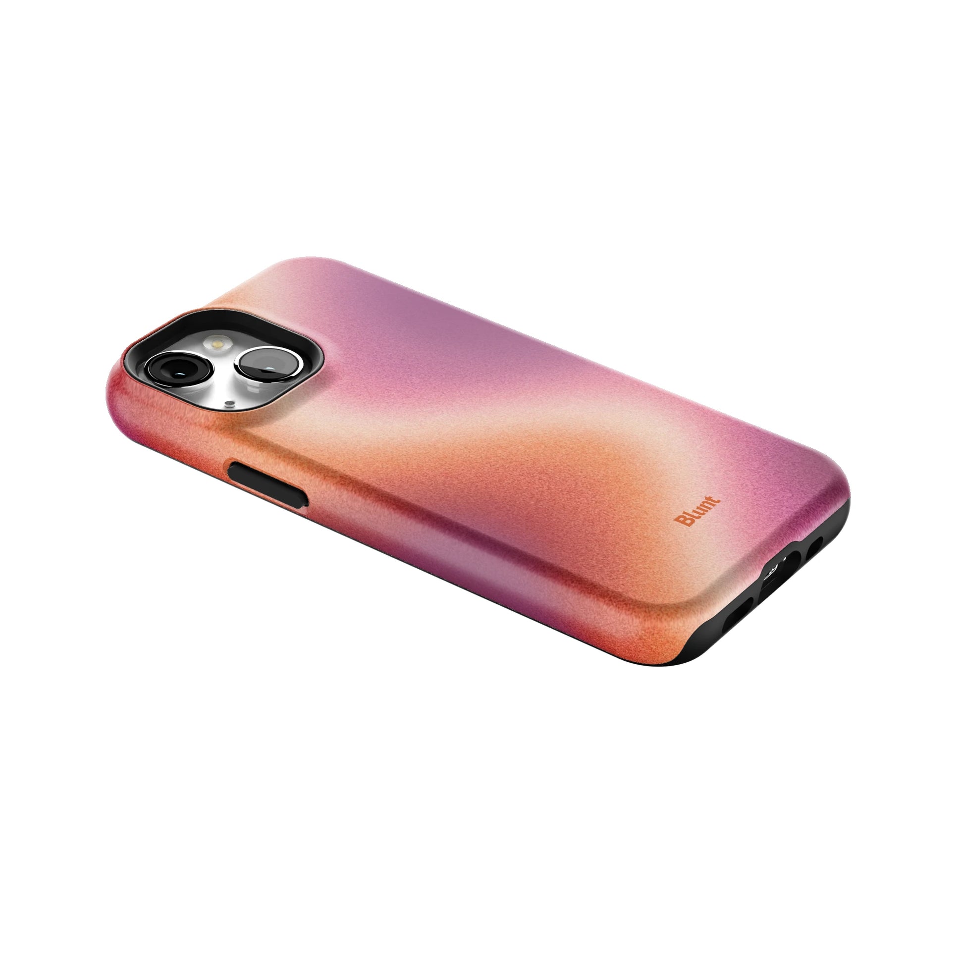 Elyra iPhone Case gallery - Iphone_13_Mini_Air_Plus_2