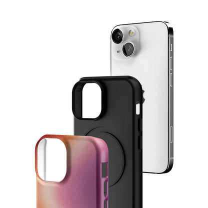 Elyra iPhone Case gallery - Iphone_13_Mini_Air_Plus_3