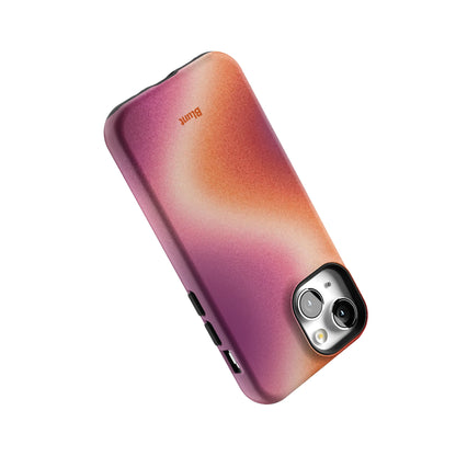 Elyra iPhone Case gallery - Iphone_13_Mini_Air_Plus_5