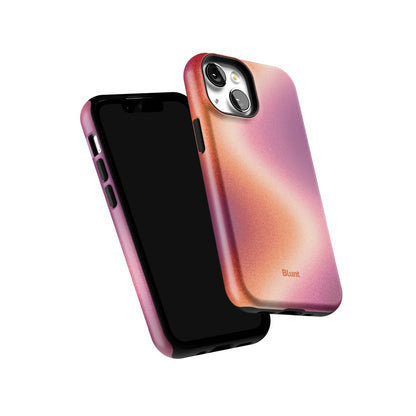 Elyra iPhone Case gallery - Iphone_13_Mini_Air_Plus_6