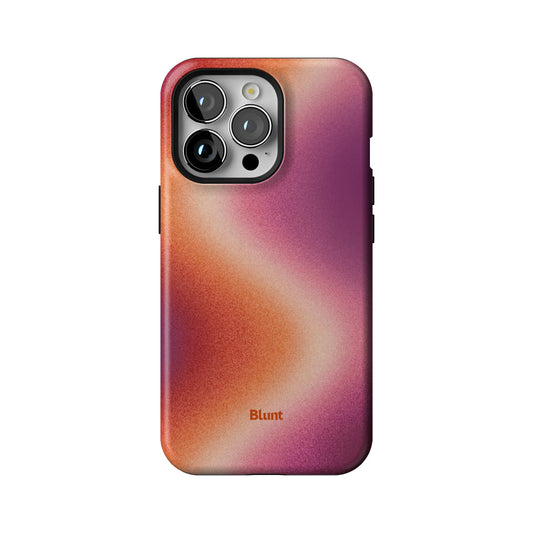 Elyra iPhone Case gallery - Iphone_13_Pro_1