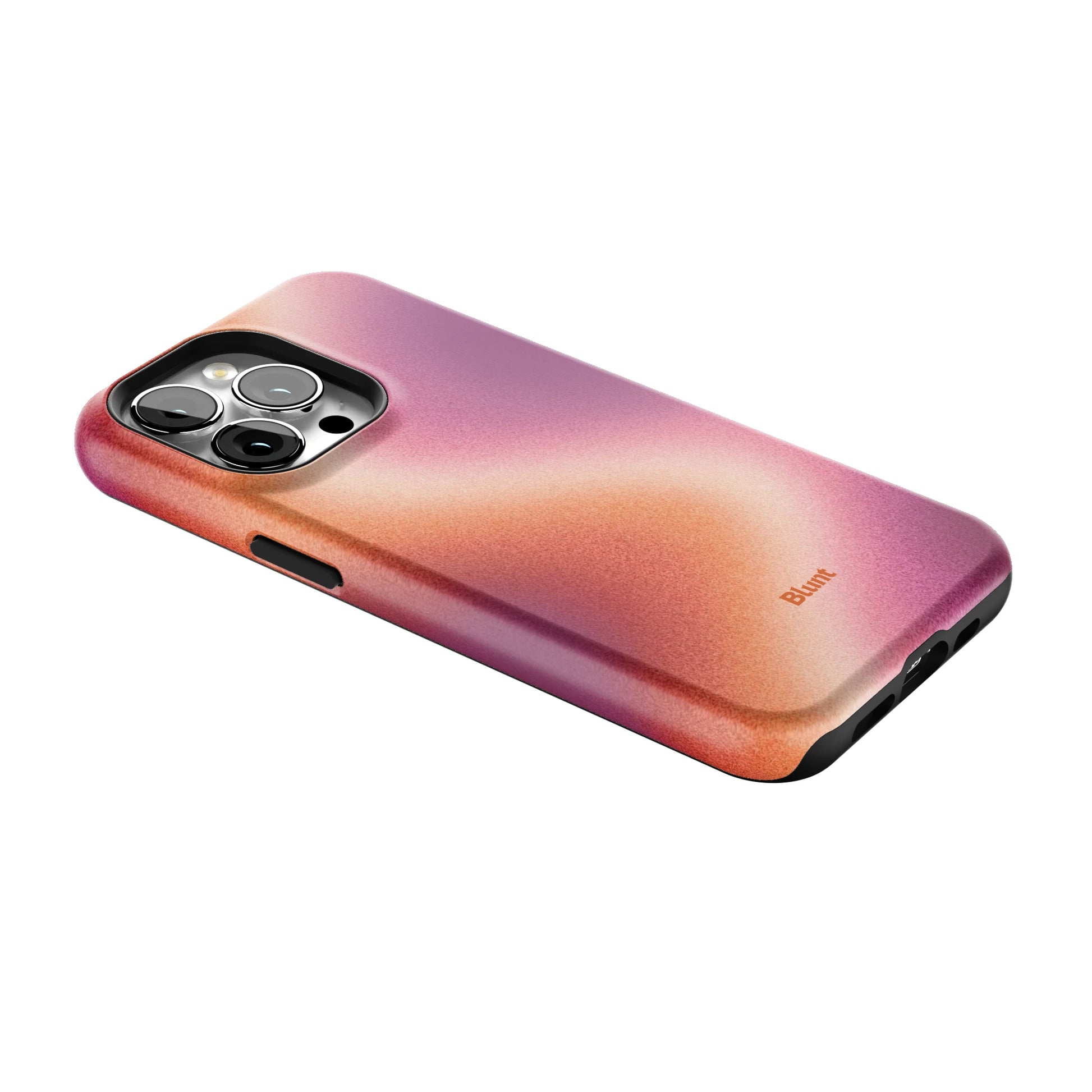 Elyra iPhone Case gallery - Iphone_13_Pro_2
