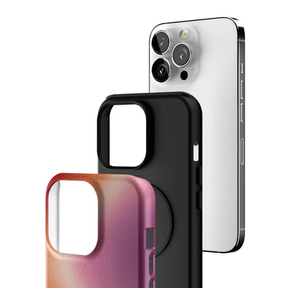 Elyra iPhone Case gallery - Iphone_13_Pro_3