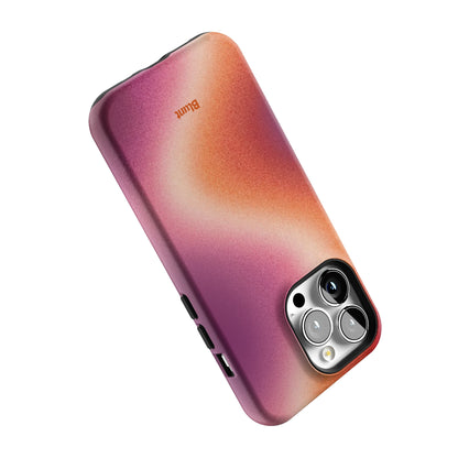 Elyra iPhone Case gallery - Iphone_13_Pro_5