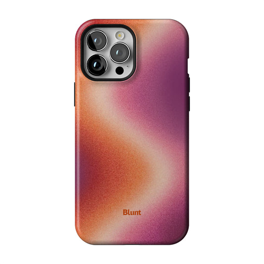 Elyra iPhone Case gallery - Iphone_13_Pro_Max_1