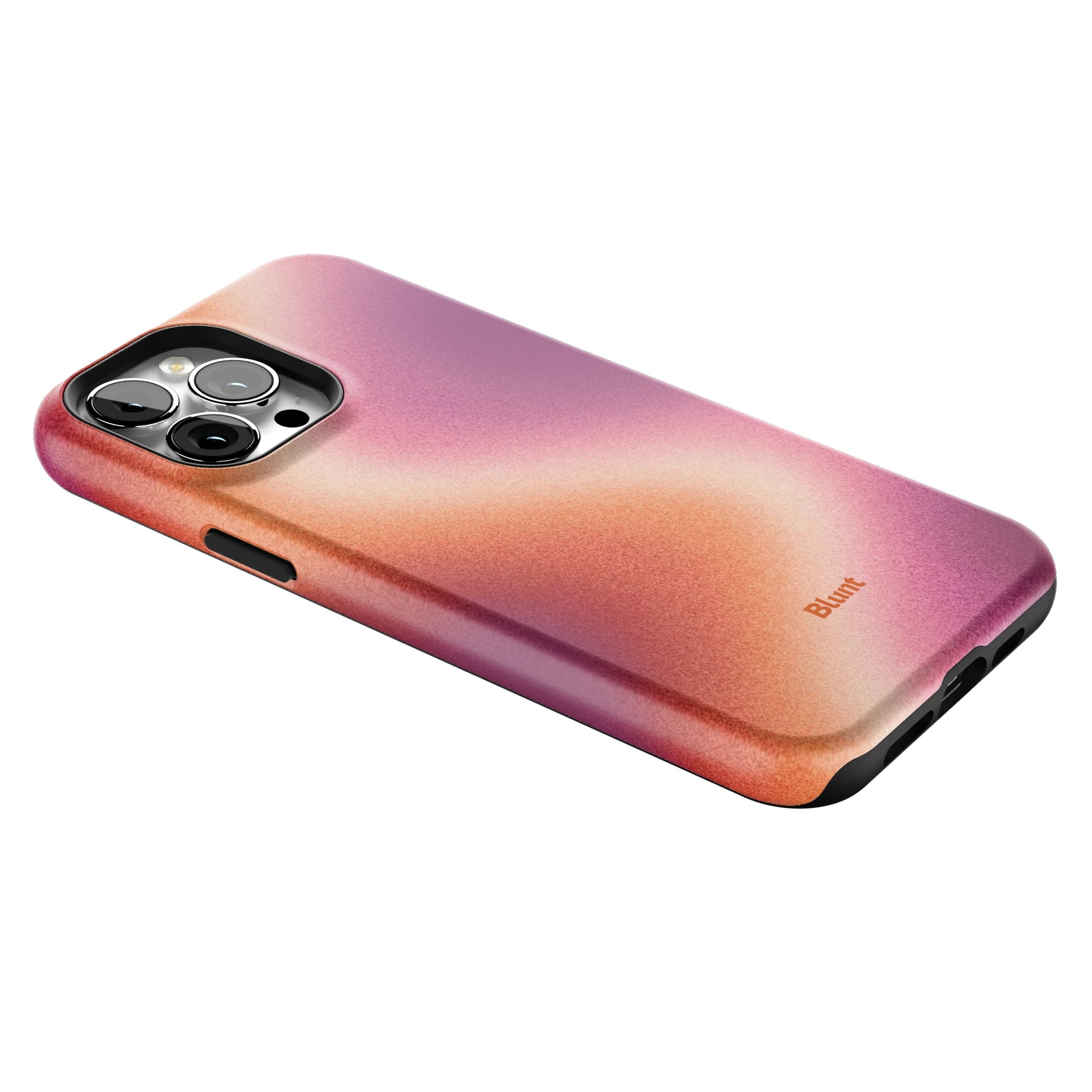 Elyra iPhone Case gallery - Iphone_13_Pro_Max_2
