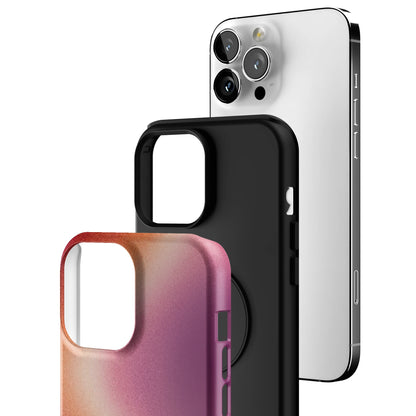 Elyra iPhone Case gallery - Iphone_13_Pro_Max_3