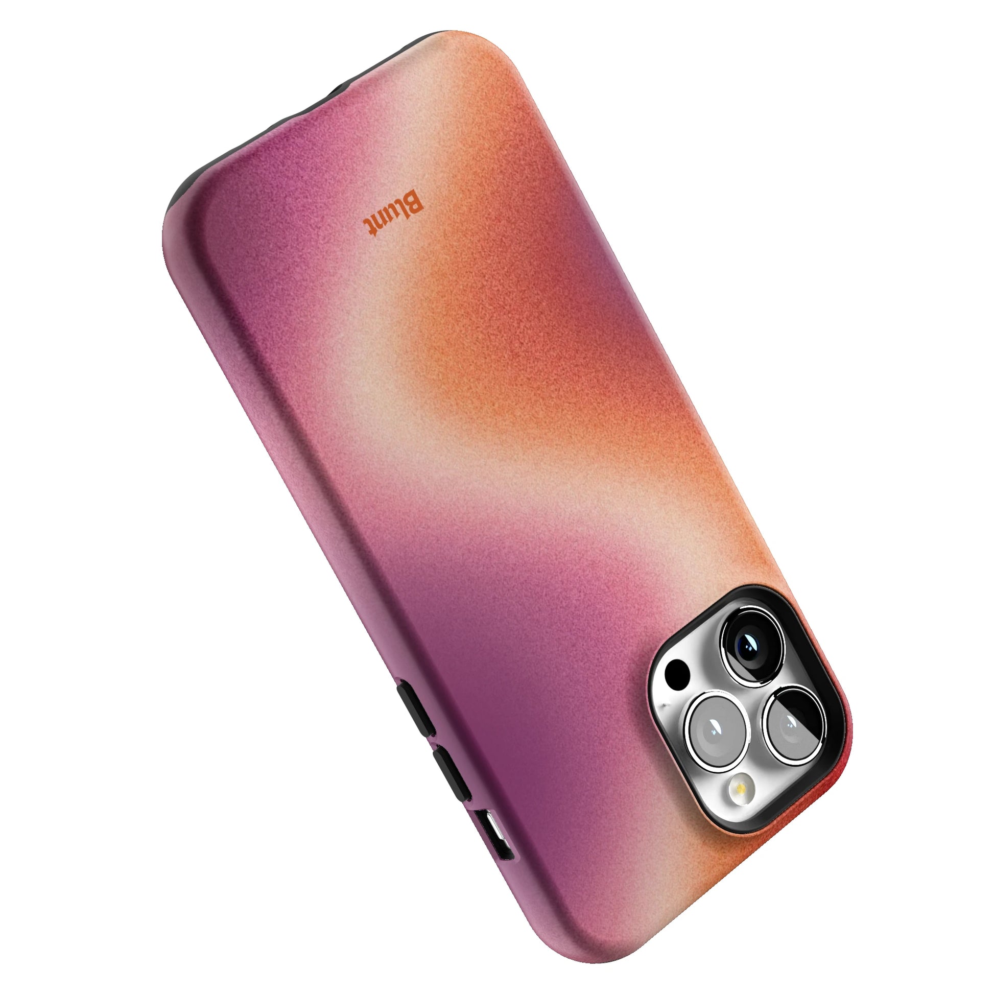 Elyra iPhone Case gallery - Iphone_13_Pro_Max_5