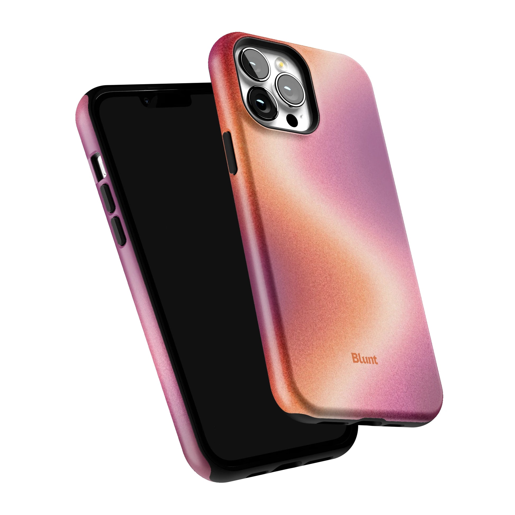 Elyra iPhone Case gallery - Iphone_13_Pro_Max_6