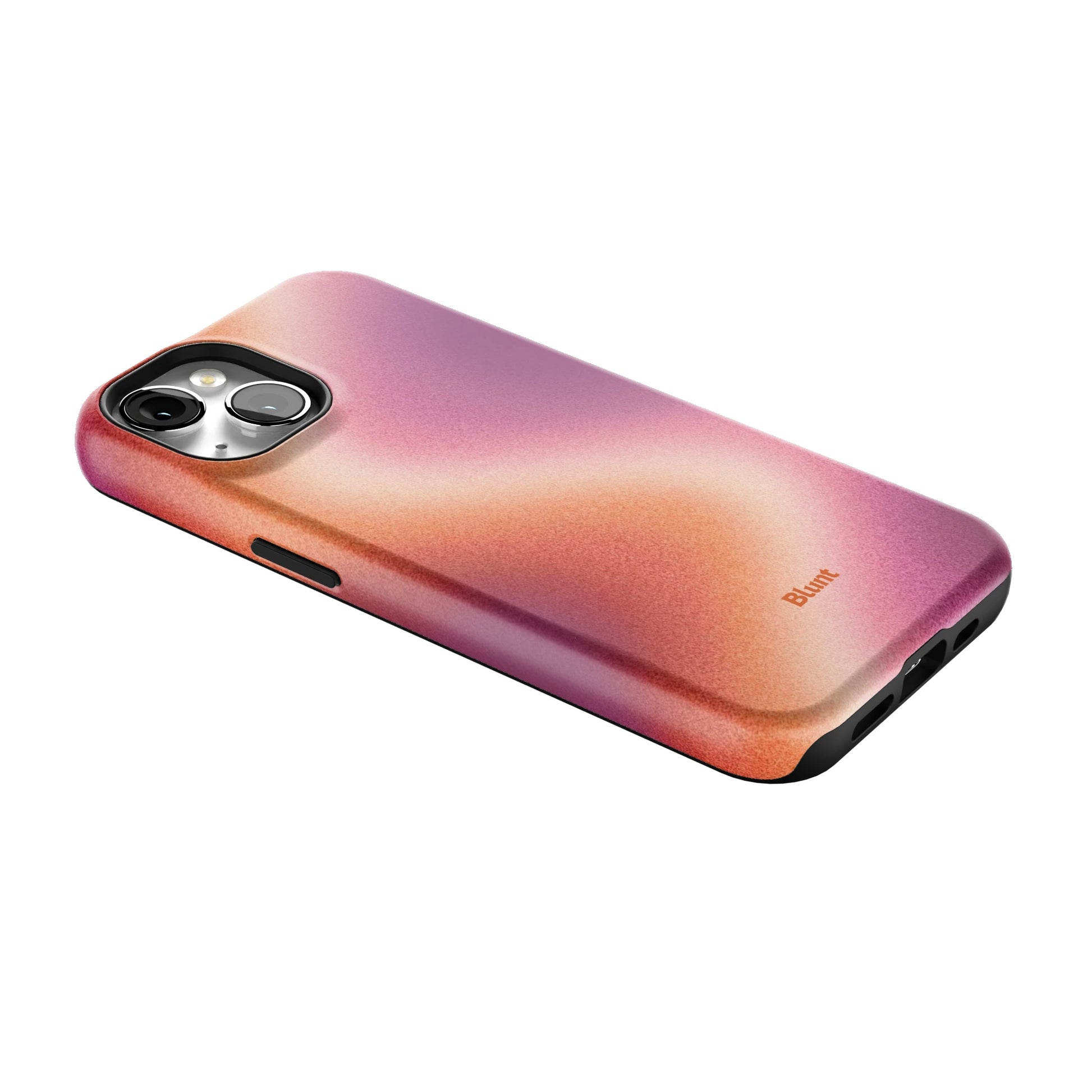 Elyra iPhone Case gallery - Iphone_14_Iphone_2