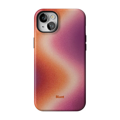 Elyra iPhone Case gallery - Iphone_14_Mini_Air_Plus_1