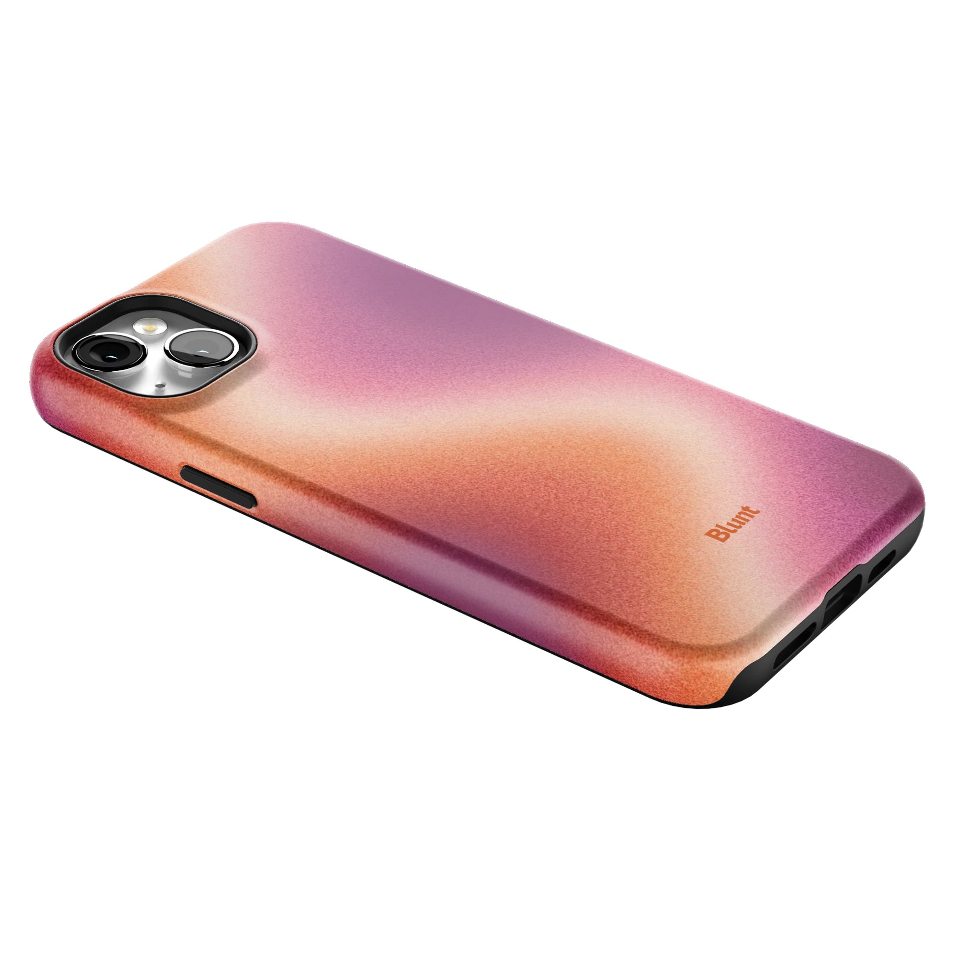 Elyra iPhone Case gallery - Iphone_14_Mini_Air_Plus_2