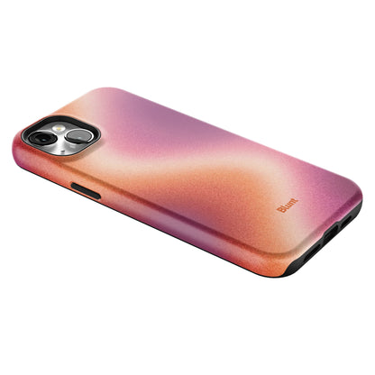 Elyra iPhone Case gallery - Iphone_14_Mini_Air_Plus_2