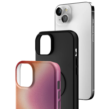 Elyra iPhone Case gallery - Iphone_14_Mini_Air_Plus_3