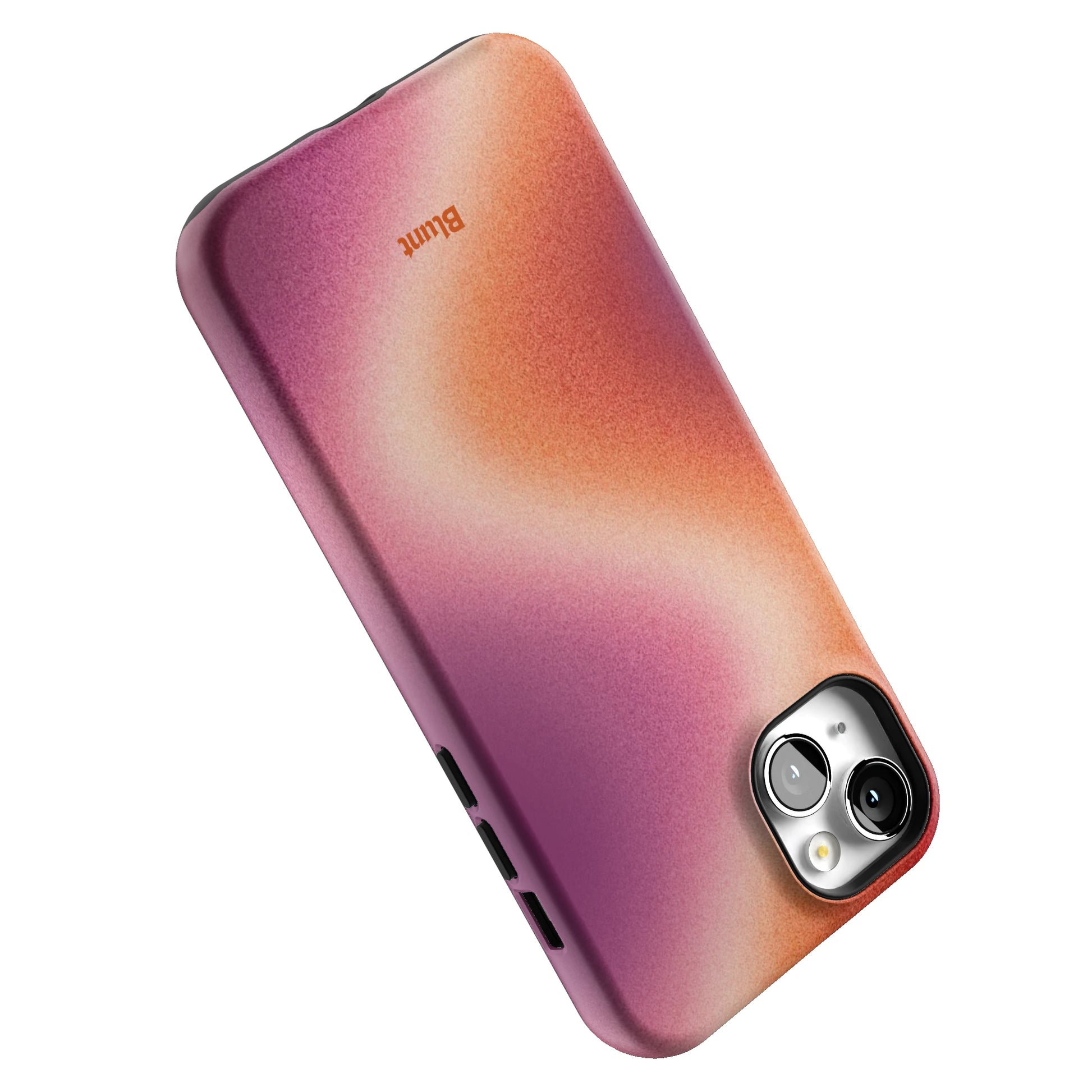 Elyra iPhone Case gallery - Iphone_14_Mini_Air_Plus_5