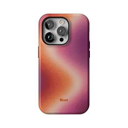 Elyra iPhone Case gallery - Iphone_14_Pro_1
