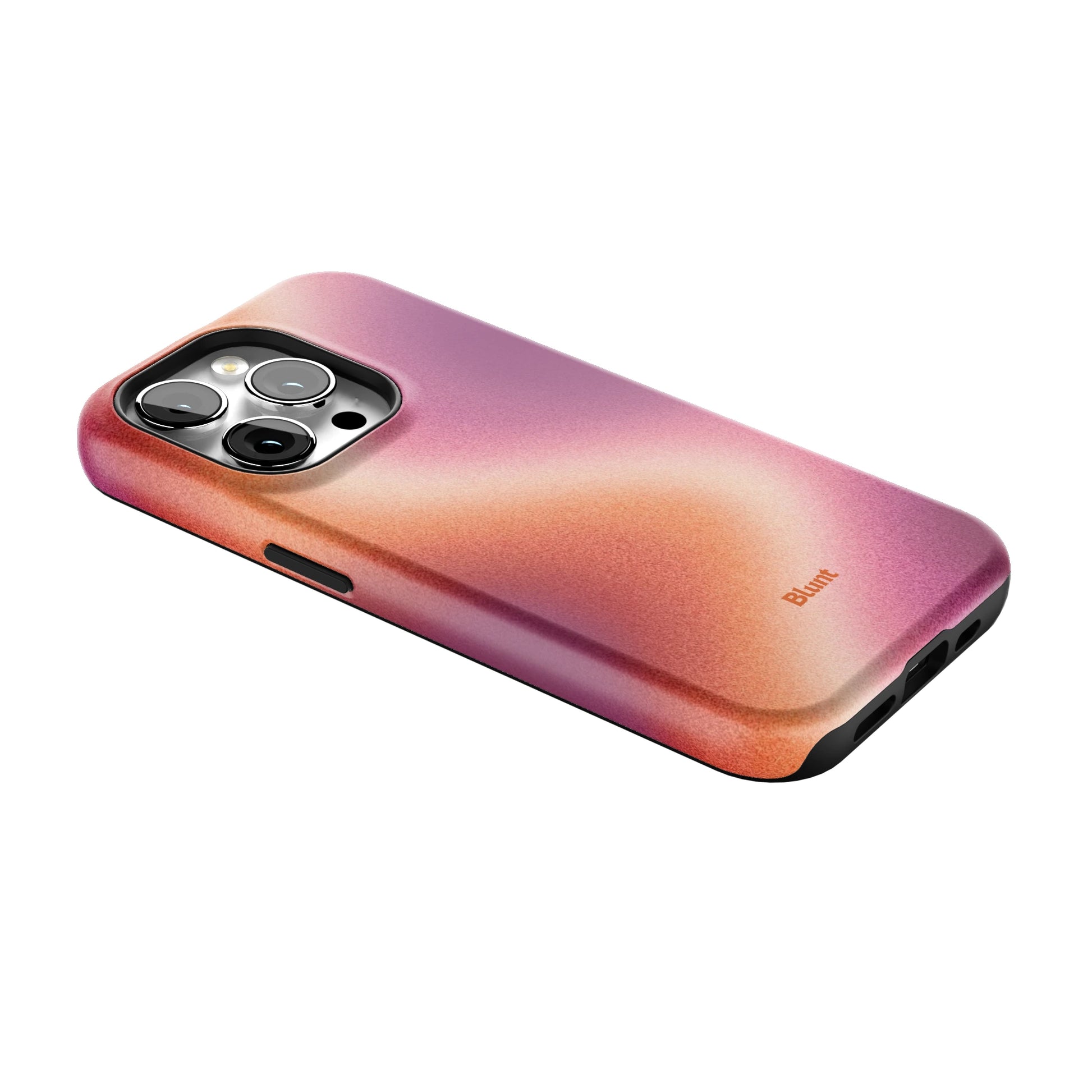 Elyra iPhone Case gallery - Iphone_14_Pro_2