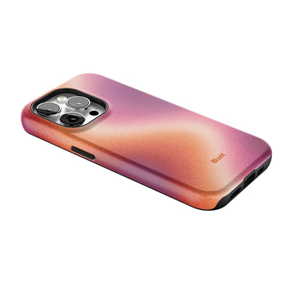 Elyra iPhone Case gallery - Iphone_14_Pro_2