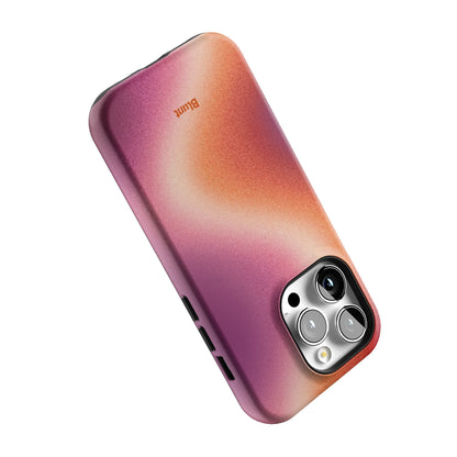 Elyra iPhone Case gallery - Iphone_14_Pro_5