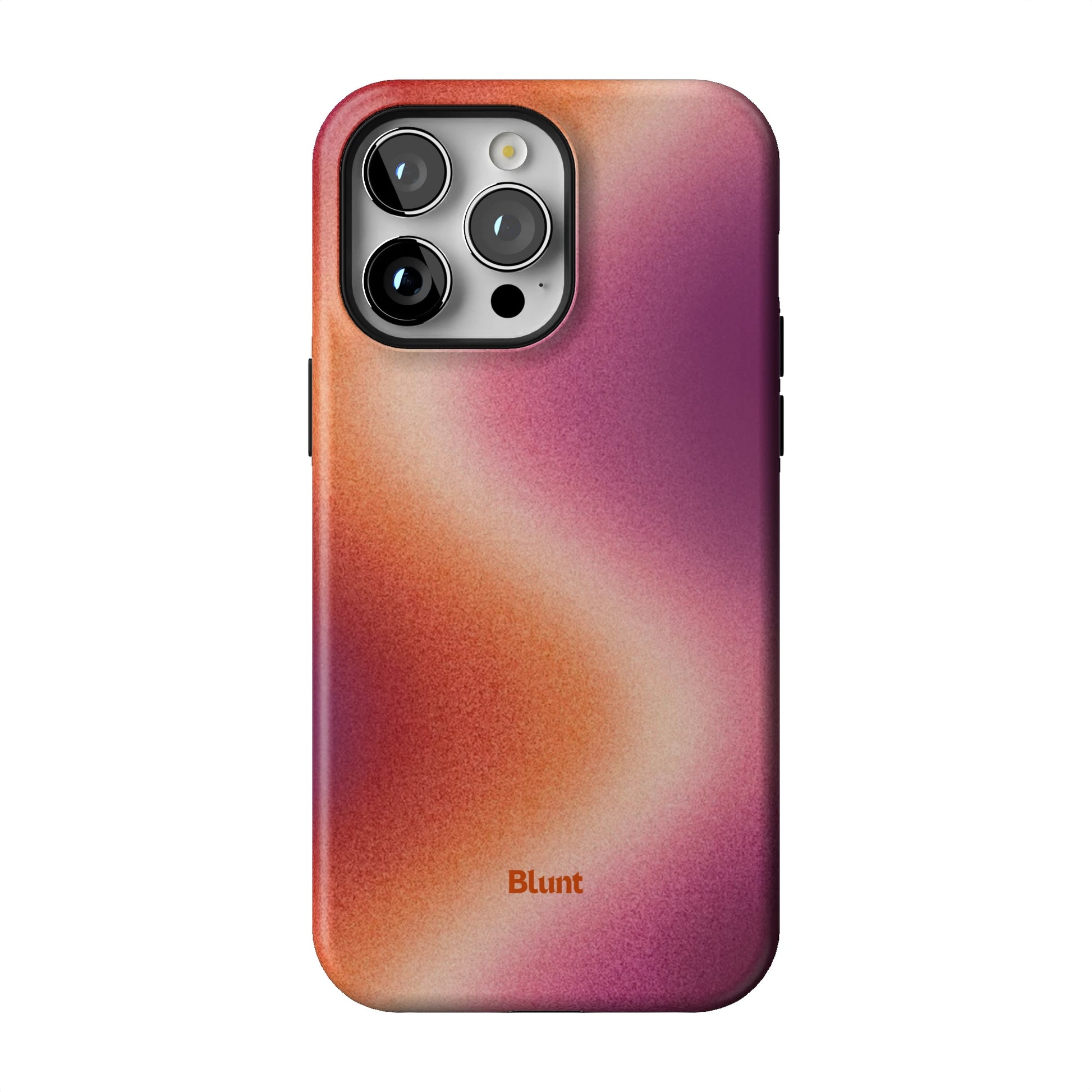 Elyra iPhone Case gallery - Iphone_14_Pro_Max_1