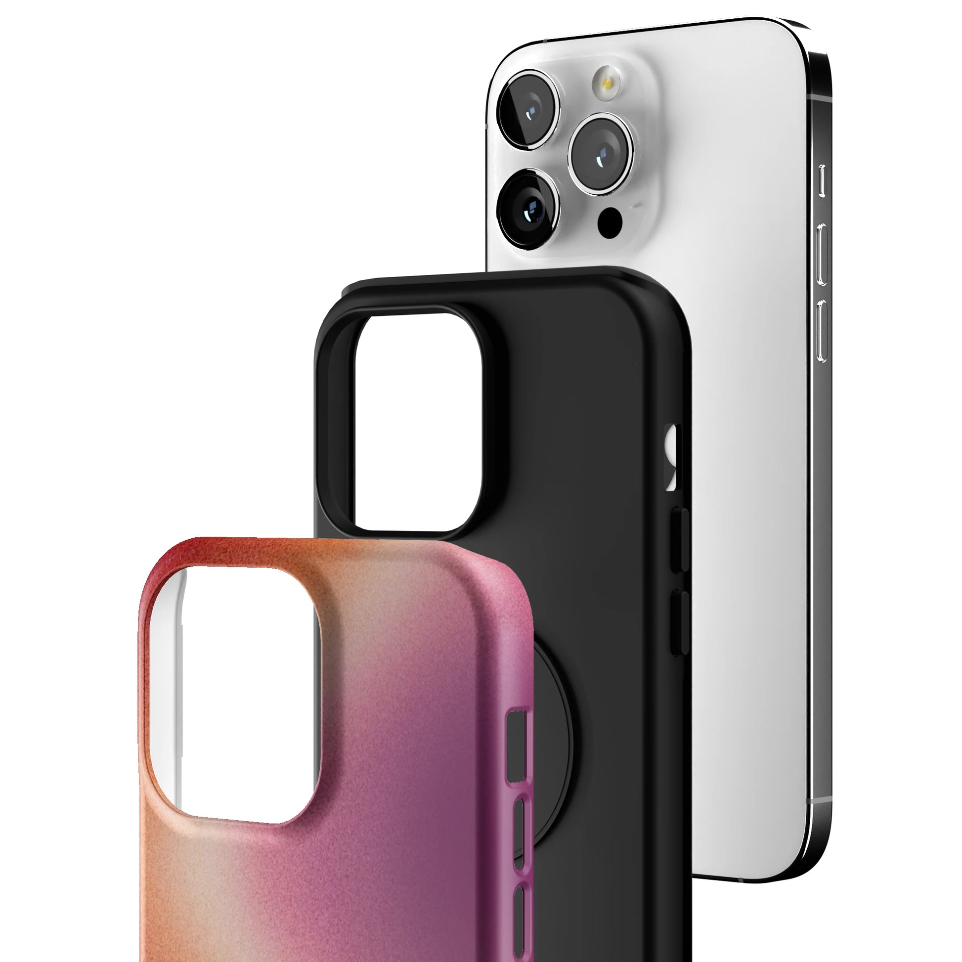 Elyra iPhone Case gallery - Iphone_14_Pro_Max_3