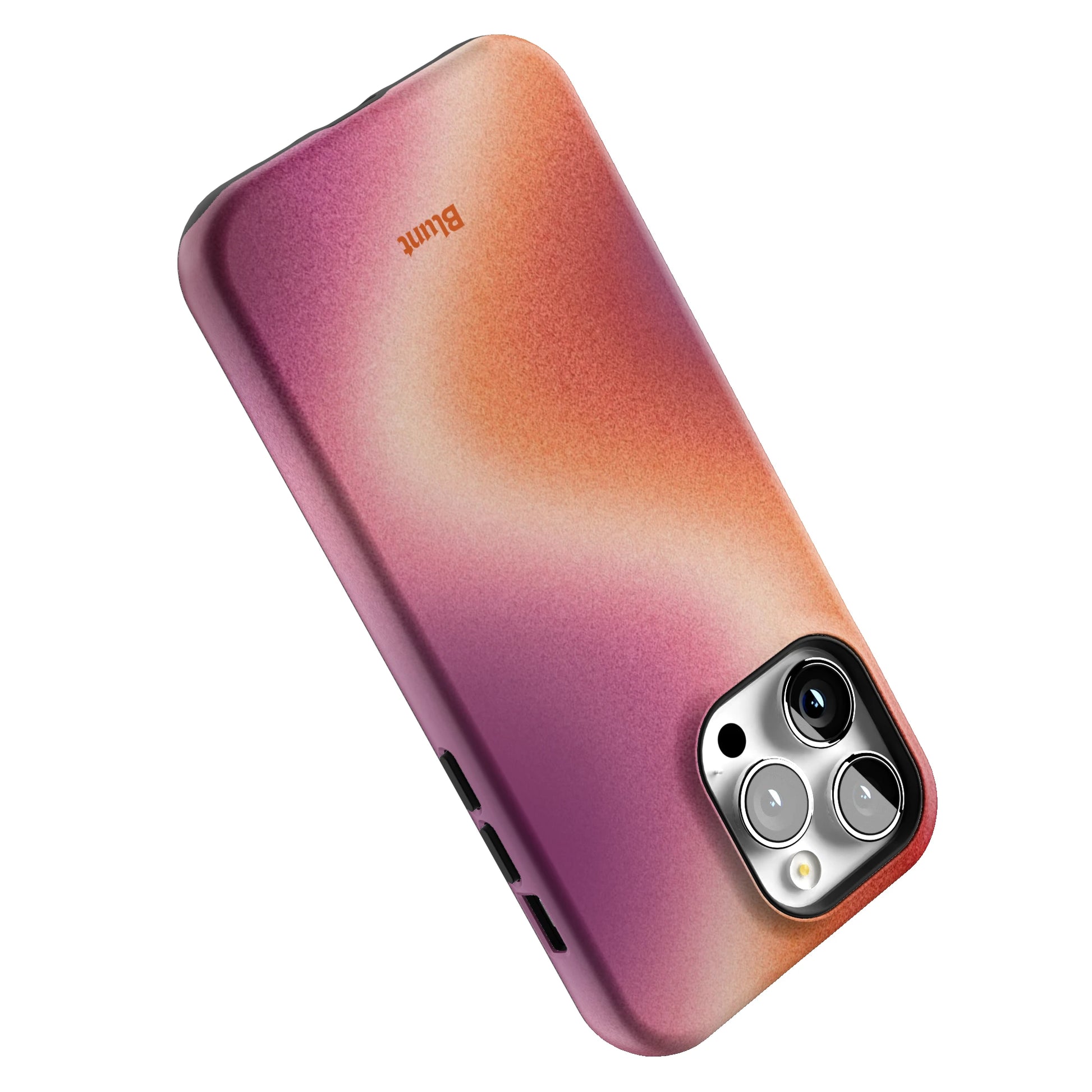 Elyra iPhone Case gallery - Iphone_14_Pro_Max_5