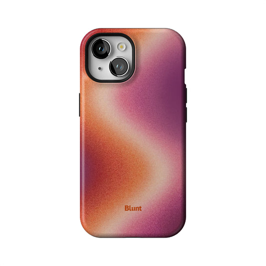 Elyra iPhone Case gallery - Iphone_15_Iphone_1