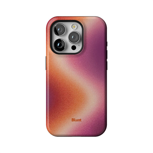 Elyra iPhone Case gallery - Iphone_15_Pro_1
