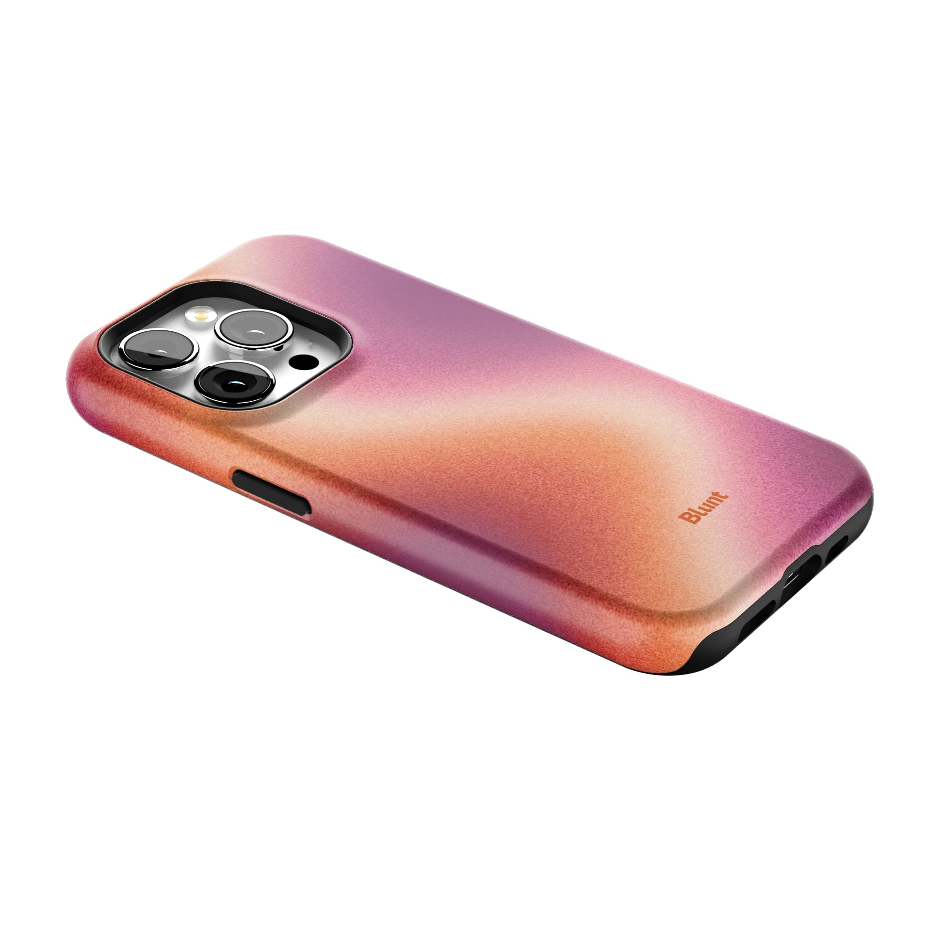 Elyra iPhone Case gallery - Iphone_15_Pro_2