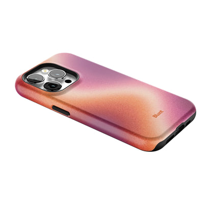 Elyra iPhone Case gallery - Iphone_15_Pro_2