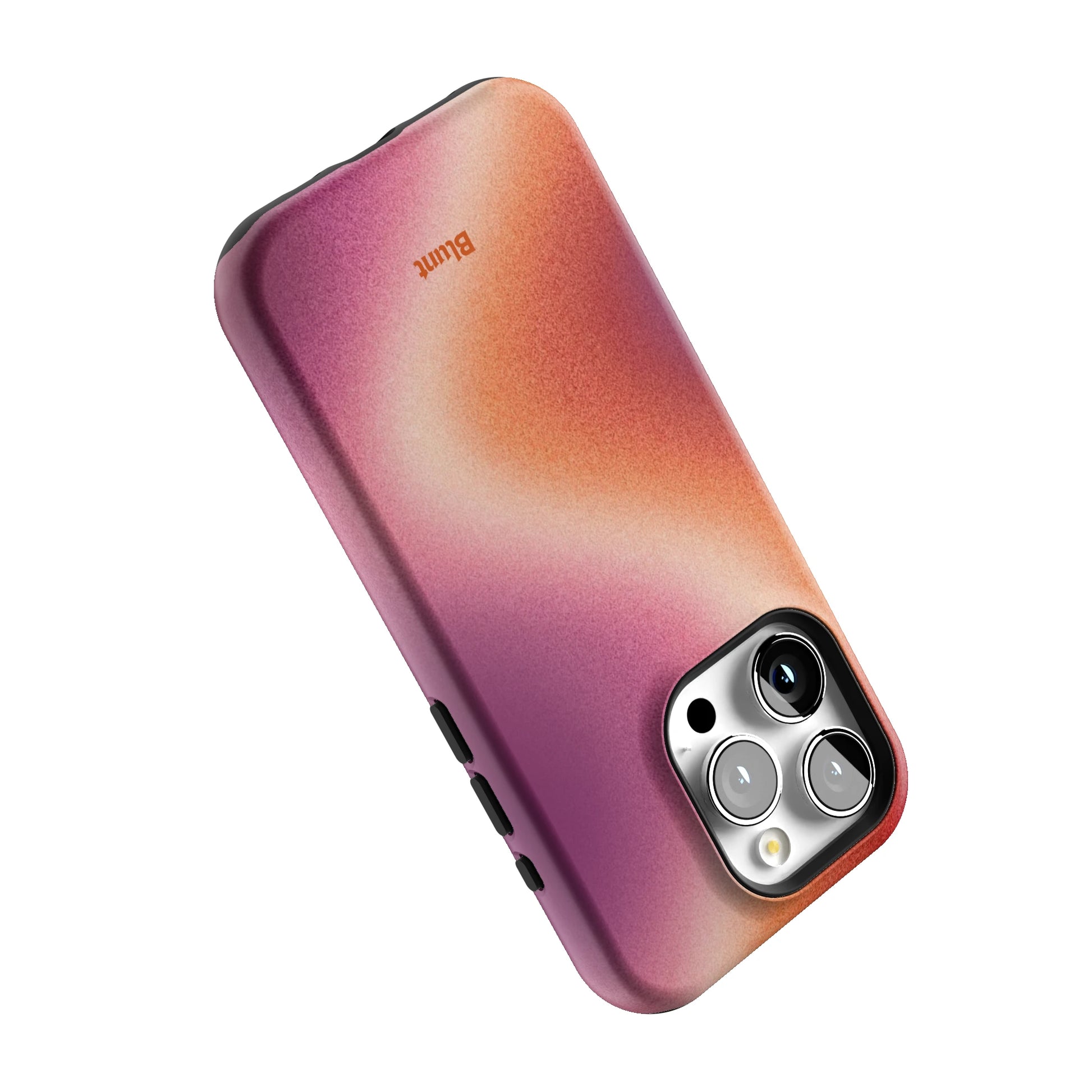 Elyra iPhone Case gallery - Iphone_15_Pro_5