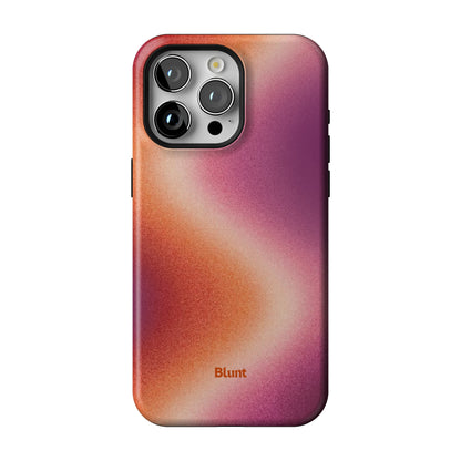 Elyra iPhone Case gallery - Iphone_15_Pro_Max_1