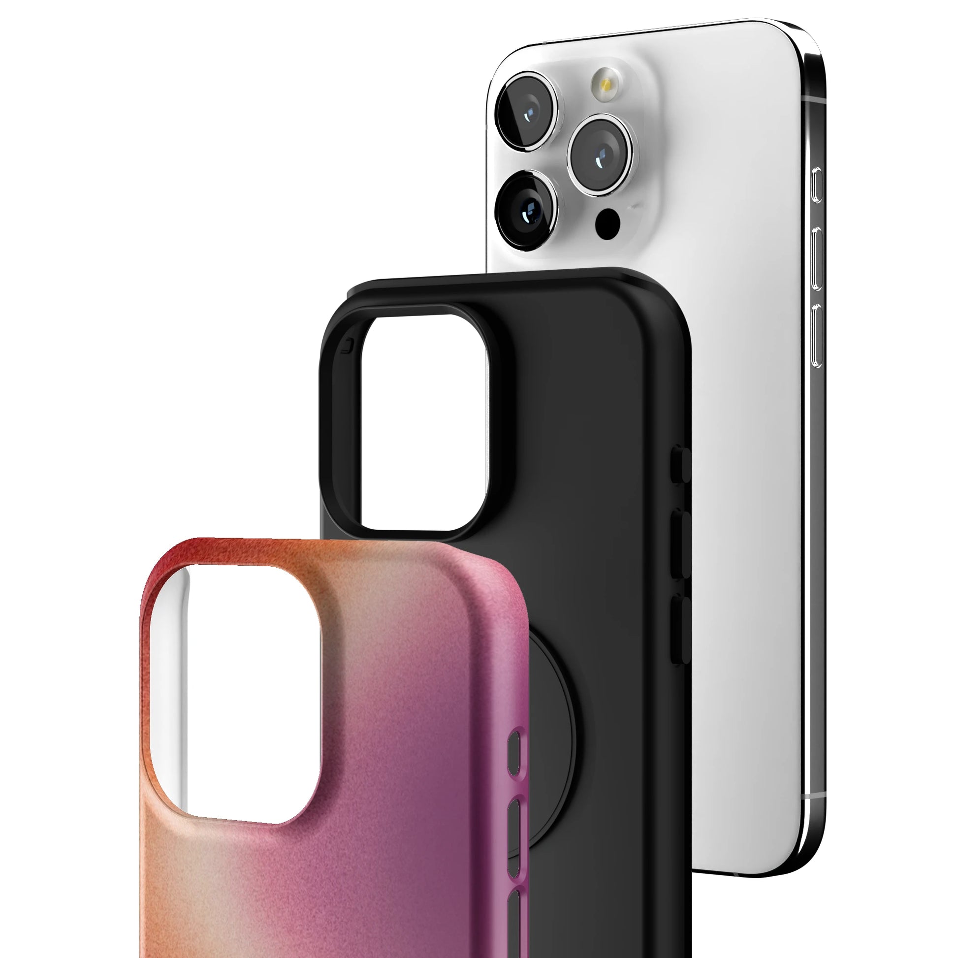 Elyra iPhone Case gallery - Iphone_15_Pro_Max_3