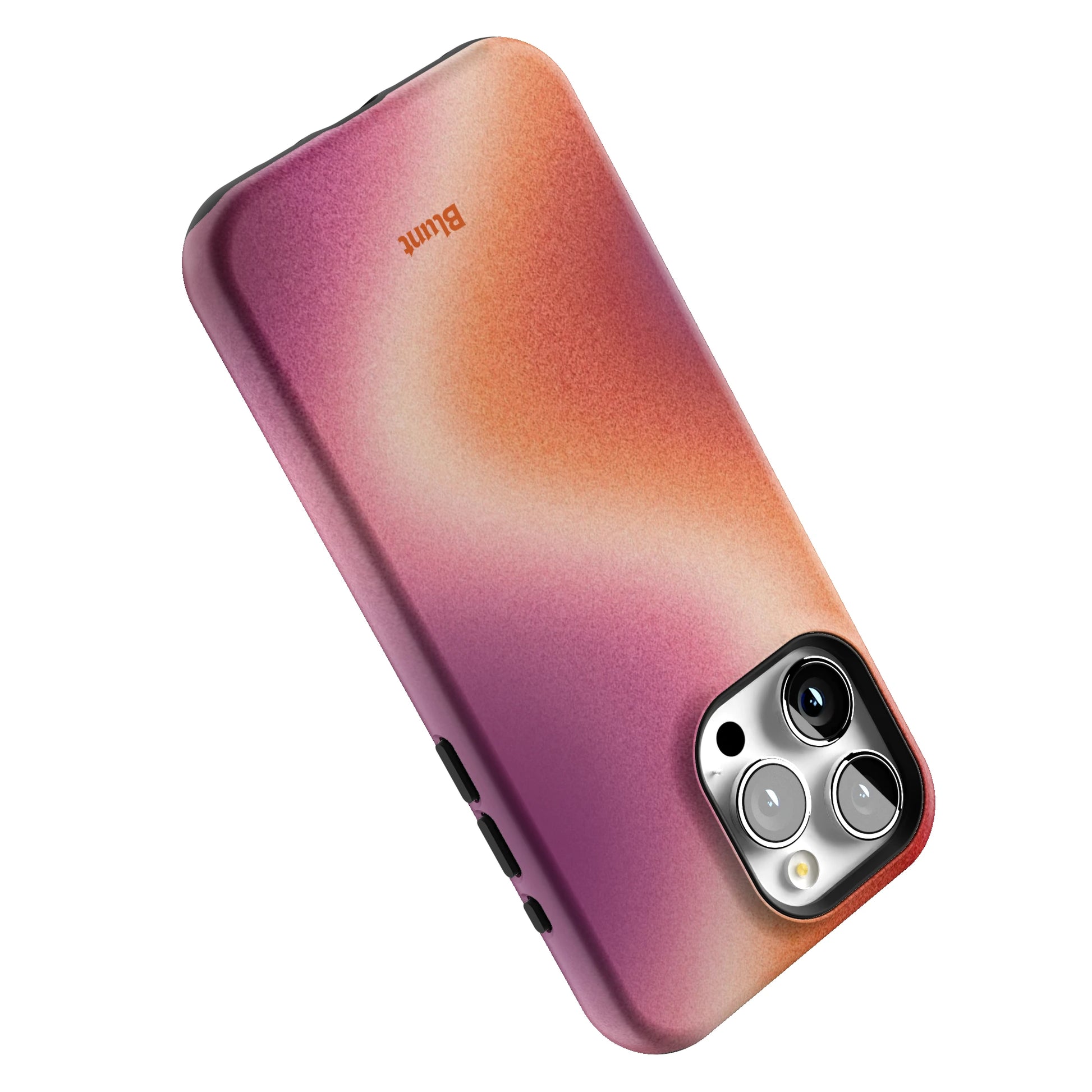 Elyra iPhone Case gallery - Iphone_15_Pro_Max_5