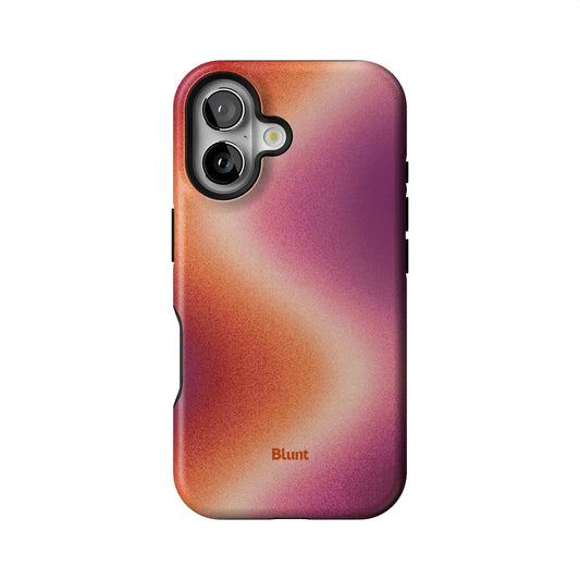 Elyra iPhone Case gallery - Iphone_16_Iphone_1