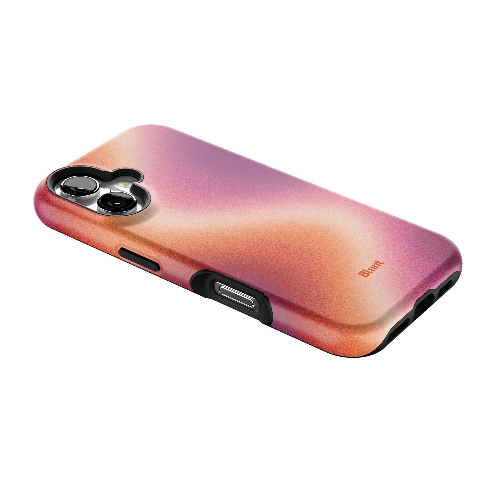 Elyra iPhone Case gallery - Iphone_16_Iphone_2