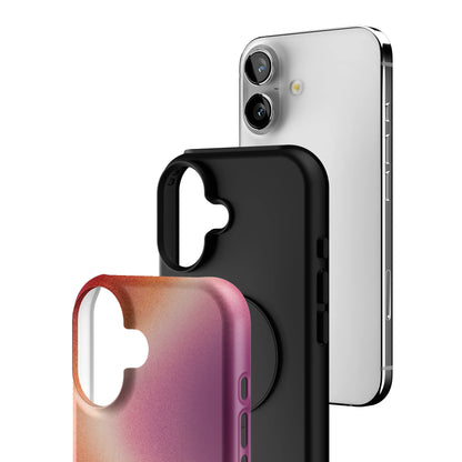 Elyra iPhone Case gallery - Iphone_16_Iphone_3