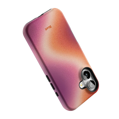 Elyra iPhone Case gallery - Iphone_16_Iphone_5