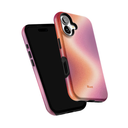 Elyra iPhone Case gallery - Iphone_16_Iphone_6