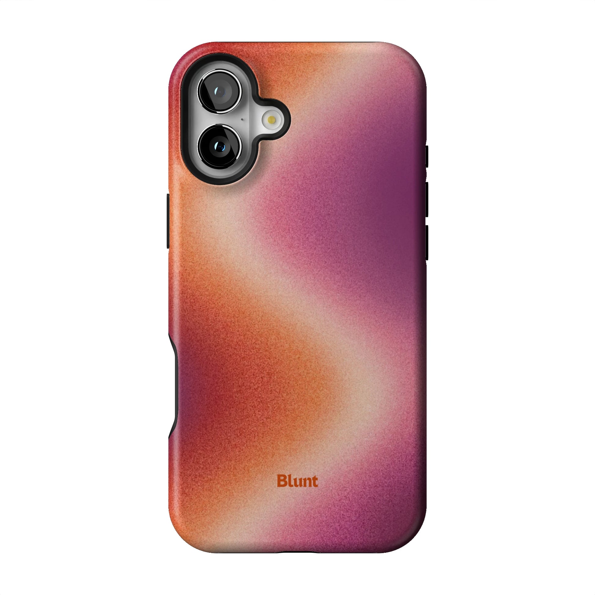 Elyra iPhone Case gallery - Iphone_16_Mini_Air_Plus_1