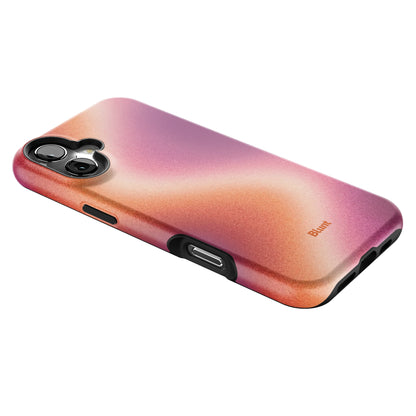 Elyra iPhone Case gallery - Iphone_16_Mini_Air_Plus_2
