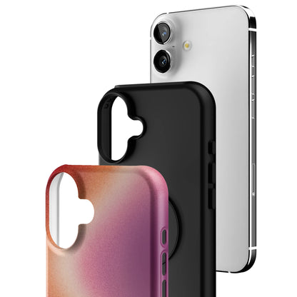 Elyra iPhone Case gallery - Iphone_16_Mini_Air_Plus_3